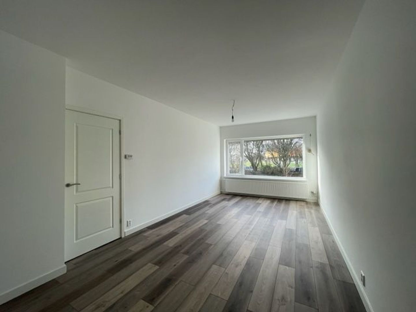 Moerweg 130, Den Haag foto-4 blur