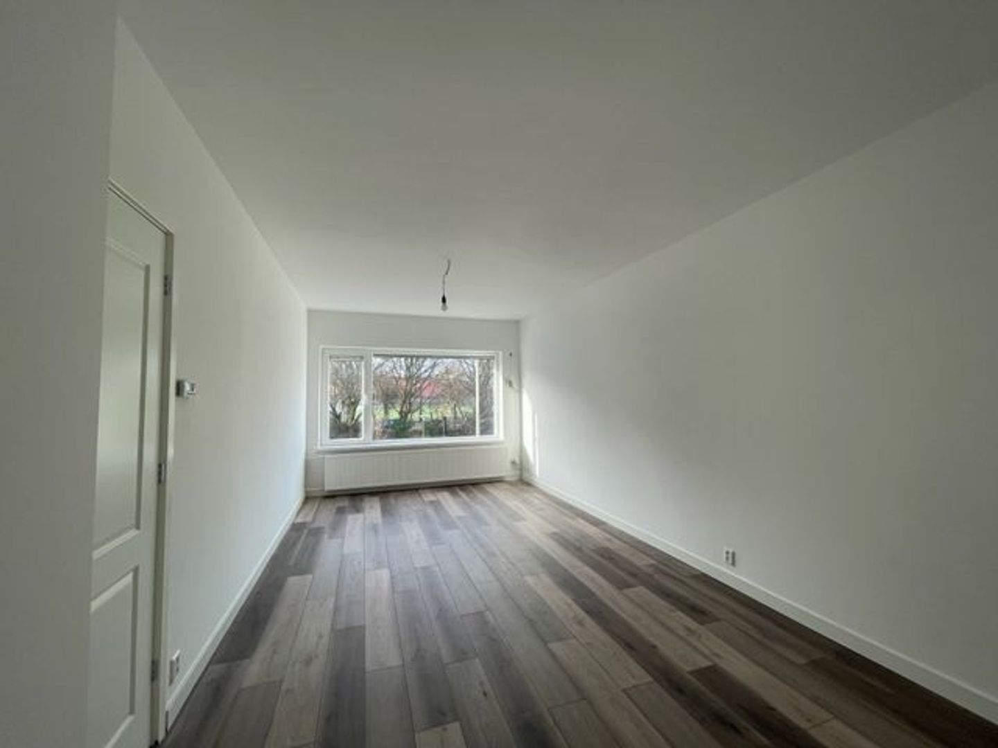 Moerweg 130, Den Haag foto-12 blur