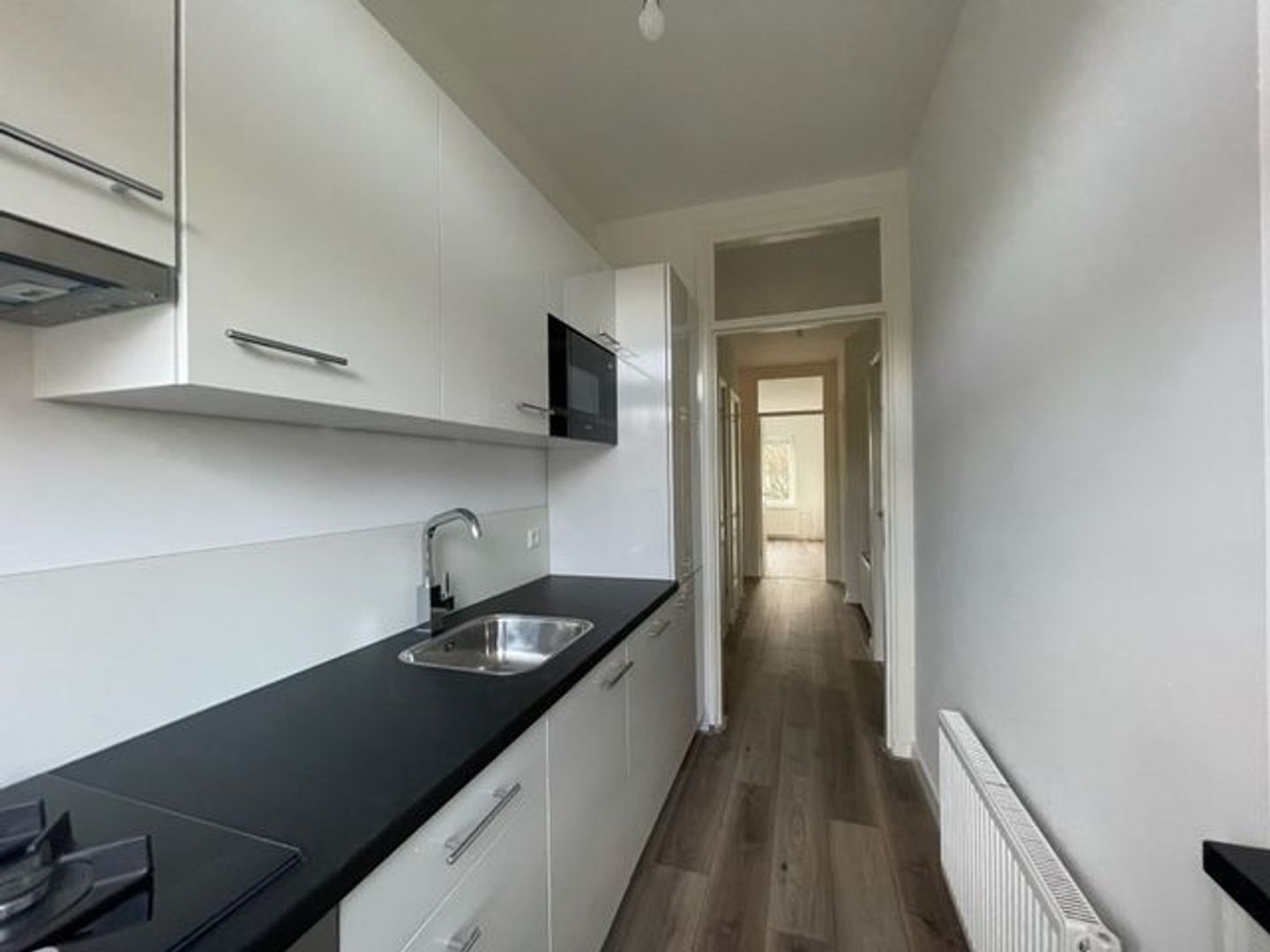 Moerweg 130, Den Haag foto-25 blur