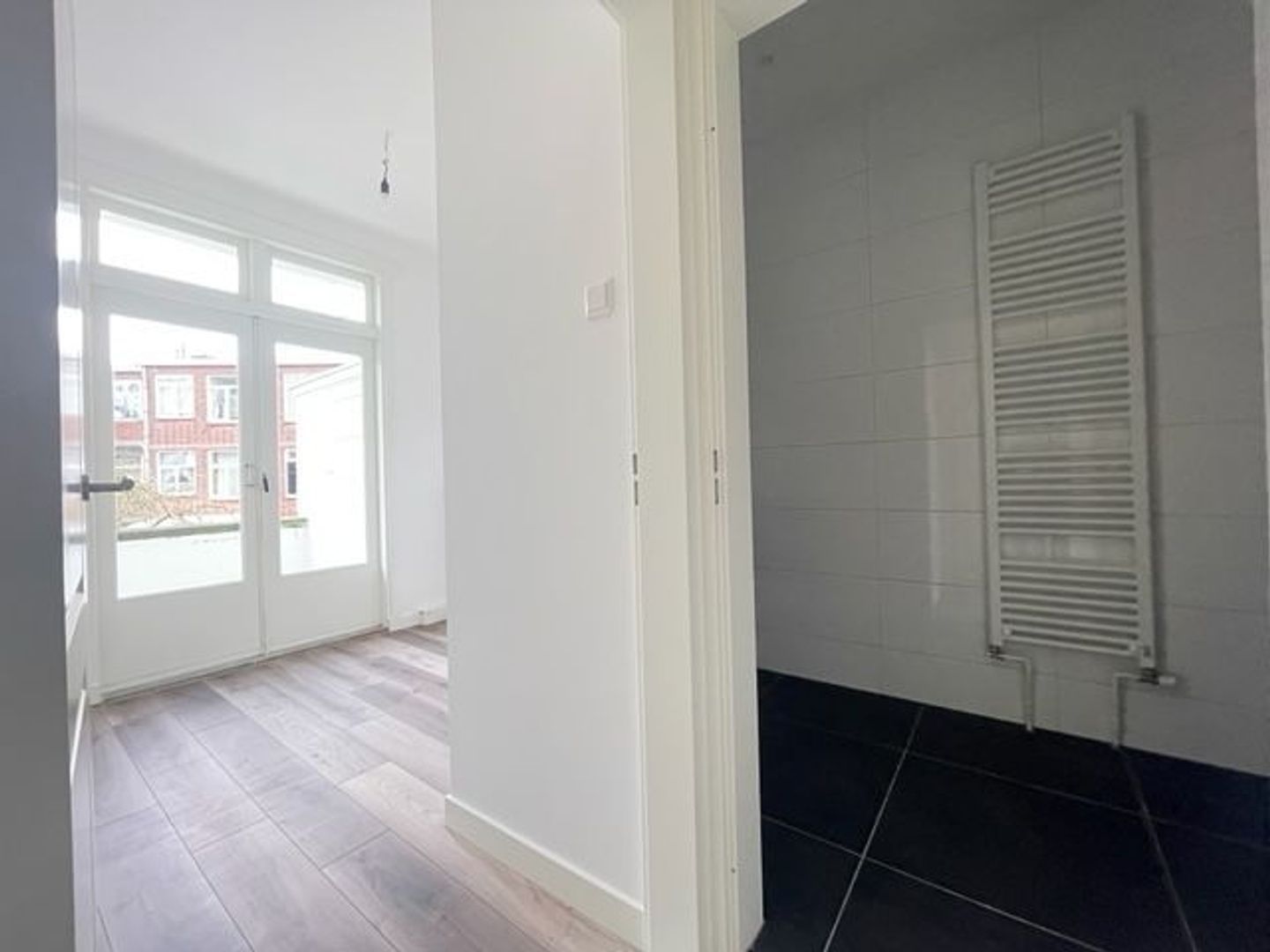 Moerweg 130, Den Haag foto-31 blur