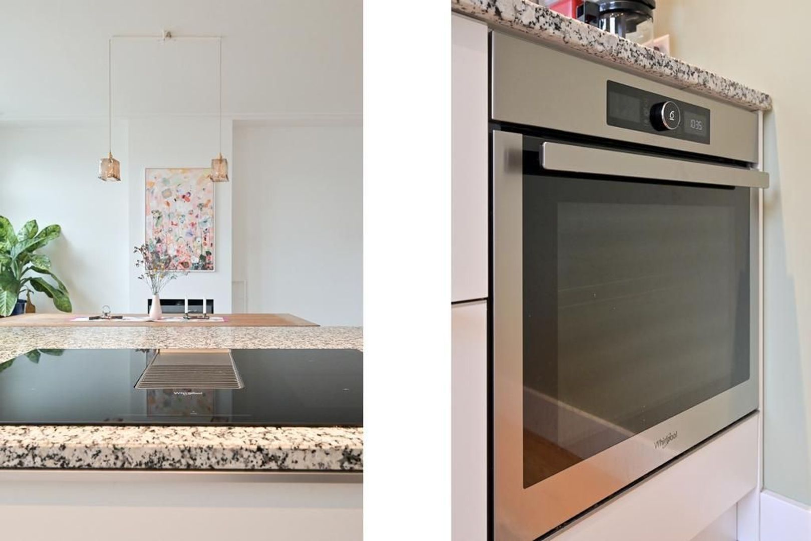 Lombokstraat 10 A, Den Haag foto-9 blur