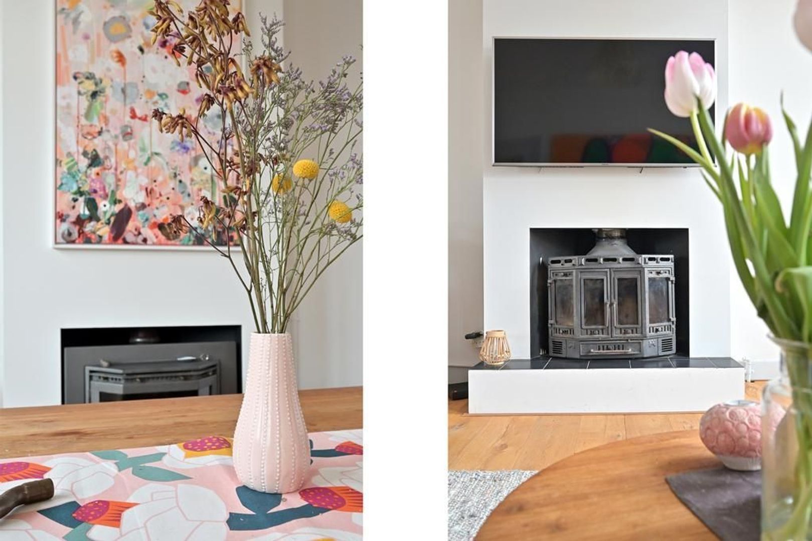 Lombokstraat 10 A, Den Haag foto-14 blur