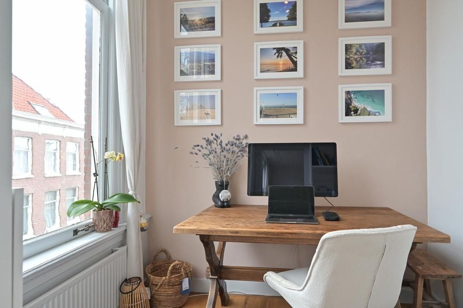 Lombokstraat 10 A, Den Haag foto-15 blur