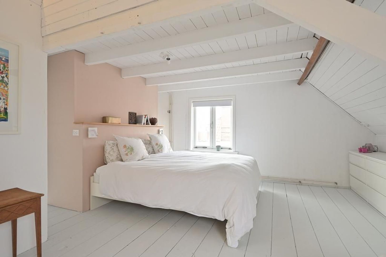 Lombokstraat 10 A, Den Haag foto-20 blur