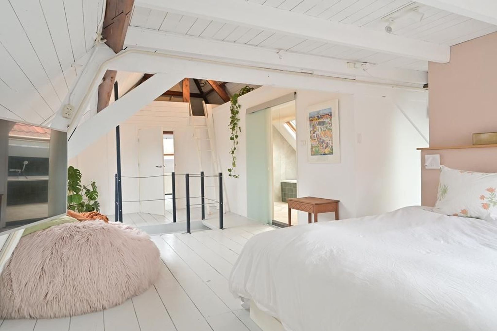 Lombokstraat 10 A, Den Haag foto-21 blur