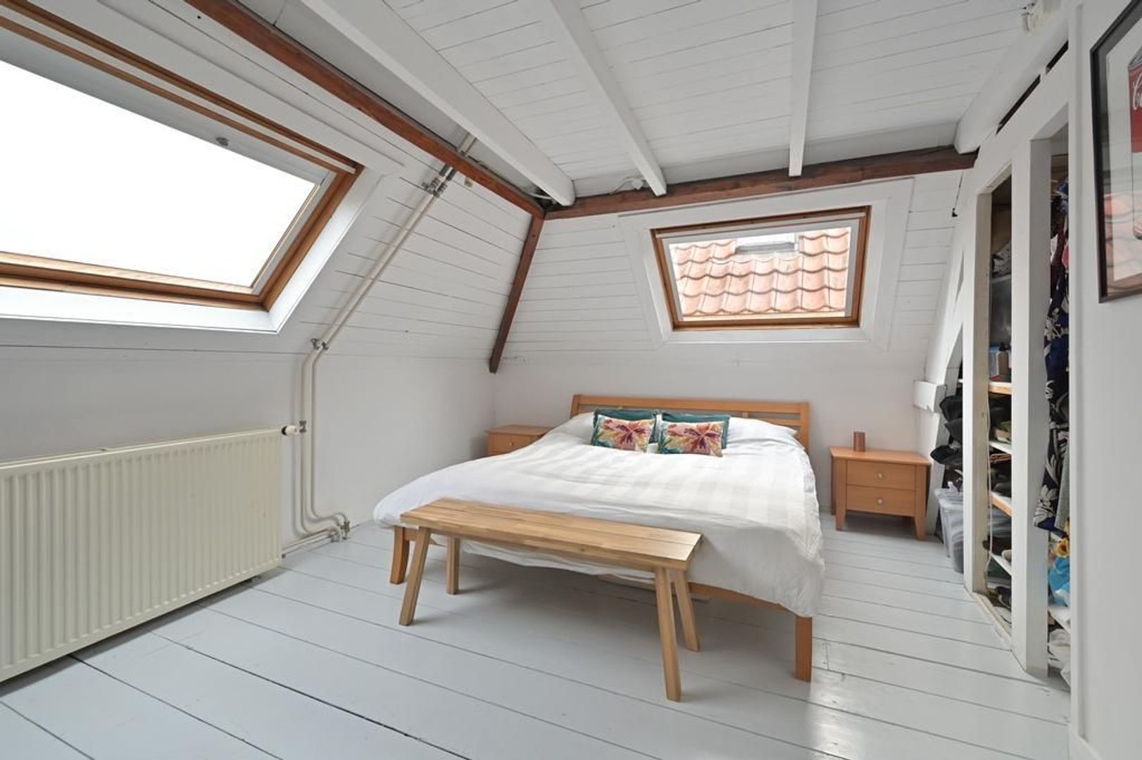 Lombokstraat 10 A, Den Haag foto-25 blur