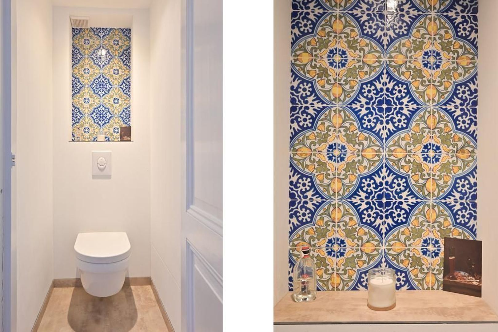 Lombokstraat 10 A, Den Haag foto-3 blur