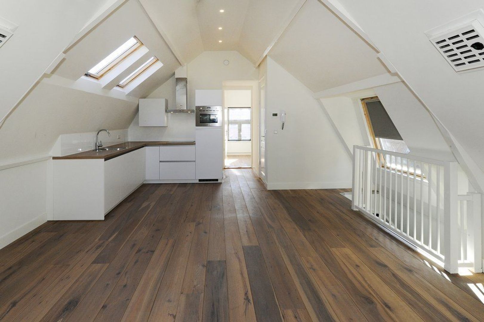 Loosduinsekade 66 B, Den Haag foto-0 blur