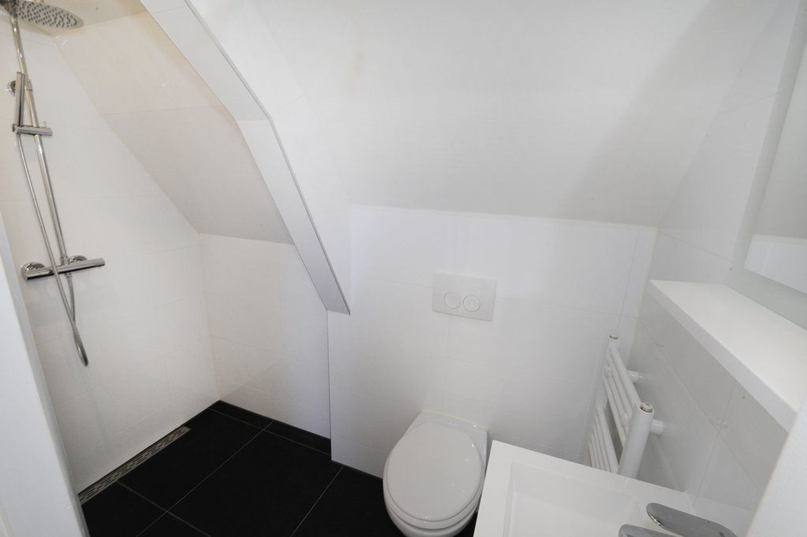 Loosduinsekade 66 B, Den Haag foto-3 blur