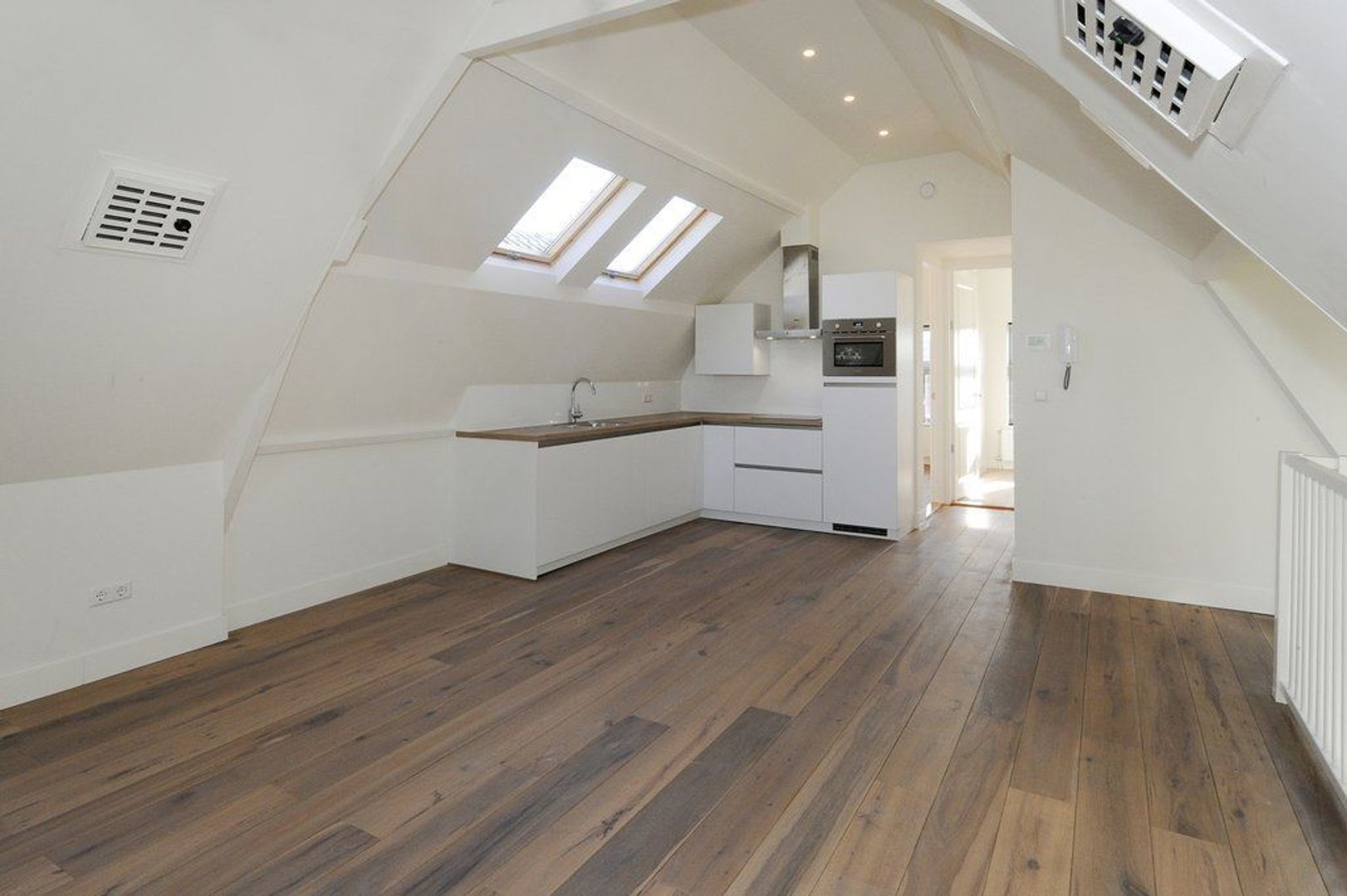 Loosduinsekade 66 B, Den Haag foto-5 blur