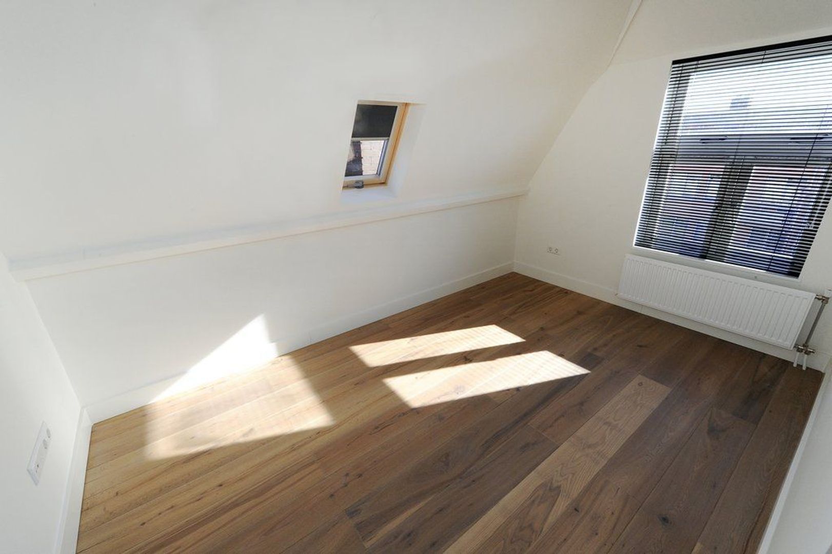 Loosduinsekade 66 B, Den Haag foto-9 blur