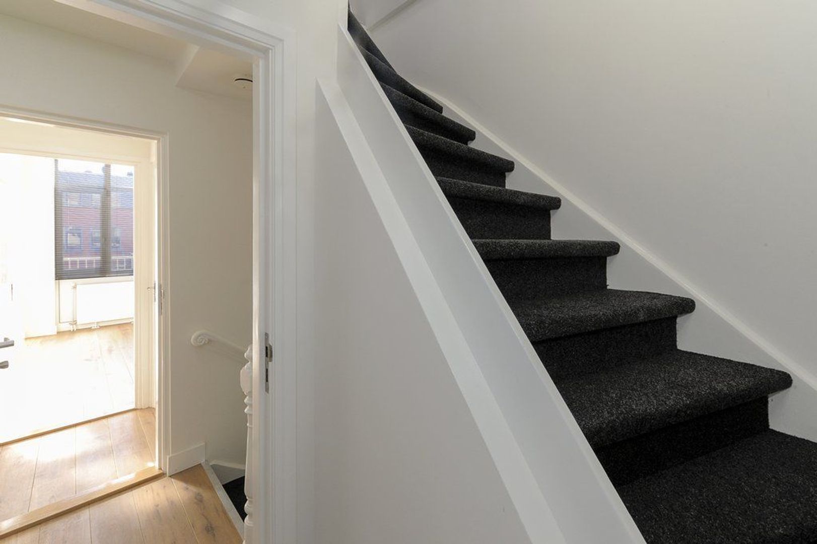 Loosduinsekade 66 B, Den Haag foto-12 blur