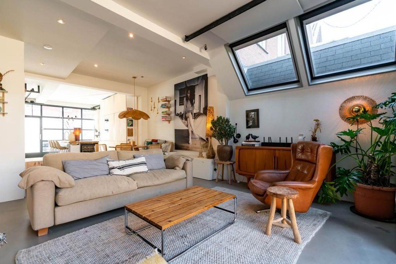 Roggeveenstraat 149, Den Haag foto-9 blur