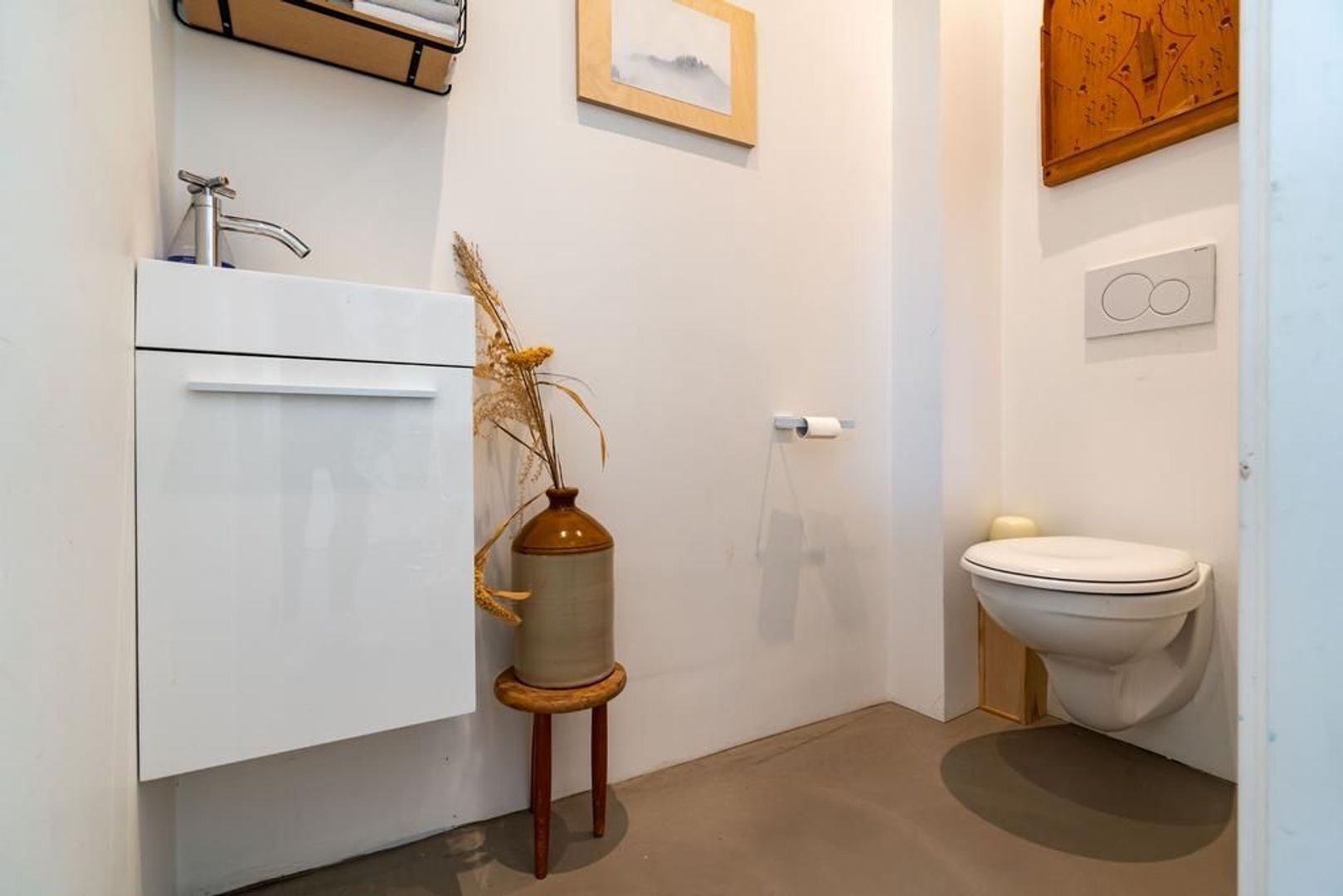 Roggeveenstraat 149, Den Haag foto-10 blur