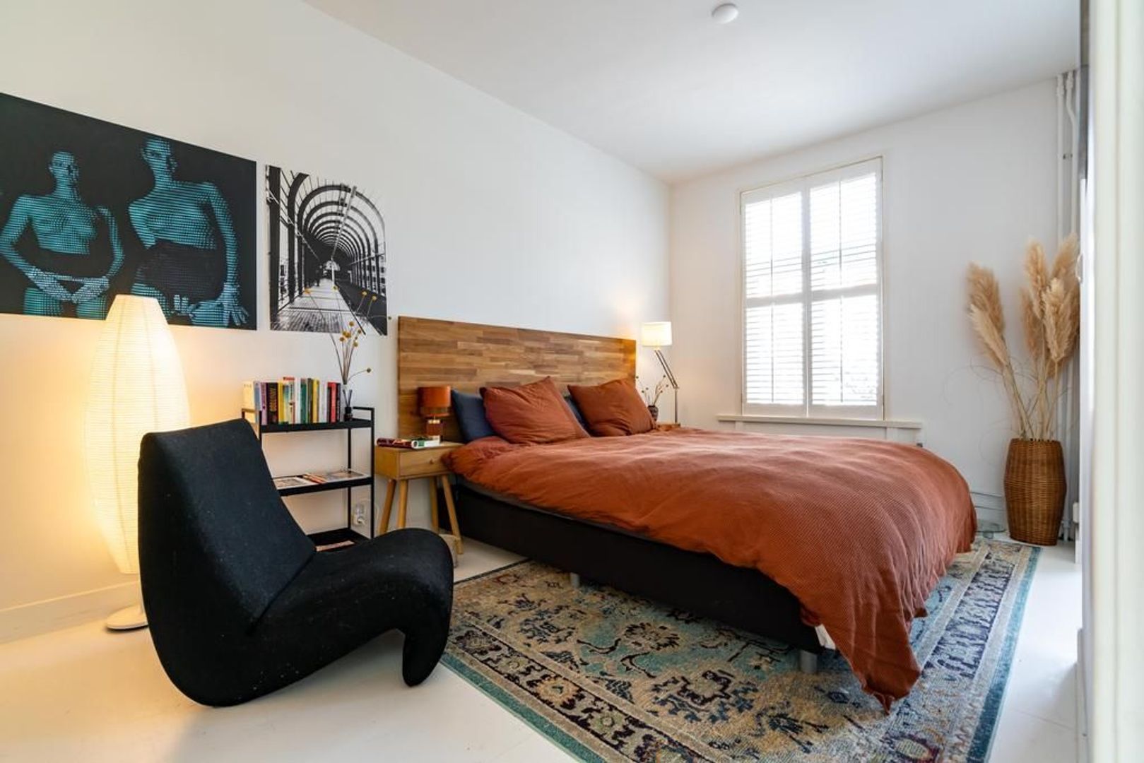 Roggeveenstraat 149, Den Haag foto-18 blur