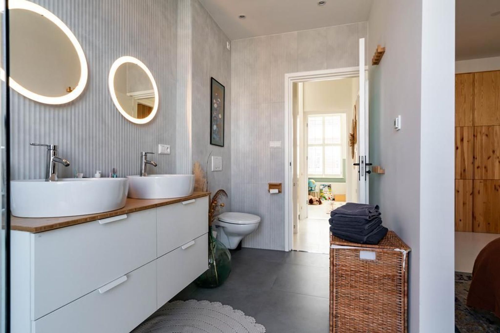 Roggeveenstraat 149, Den Haag foto-21 blur