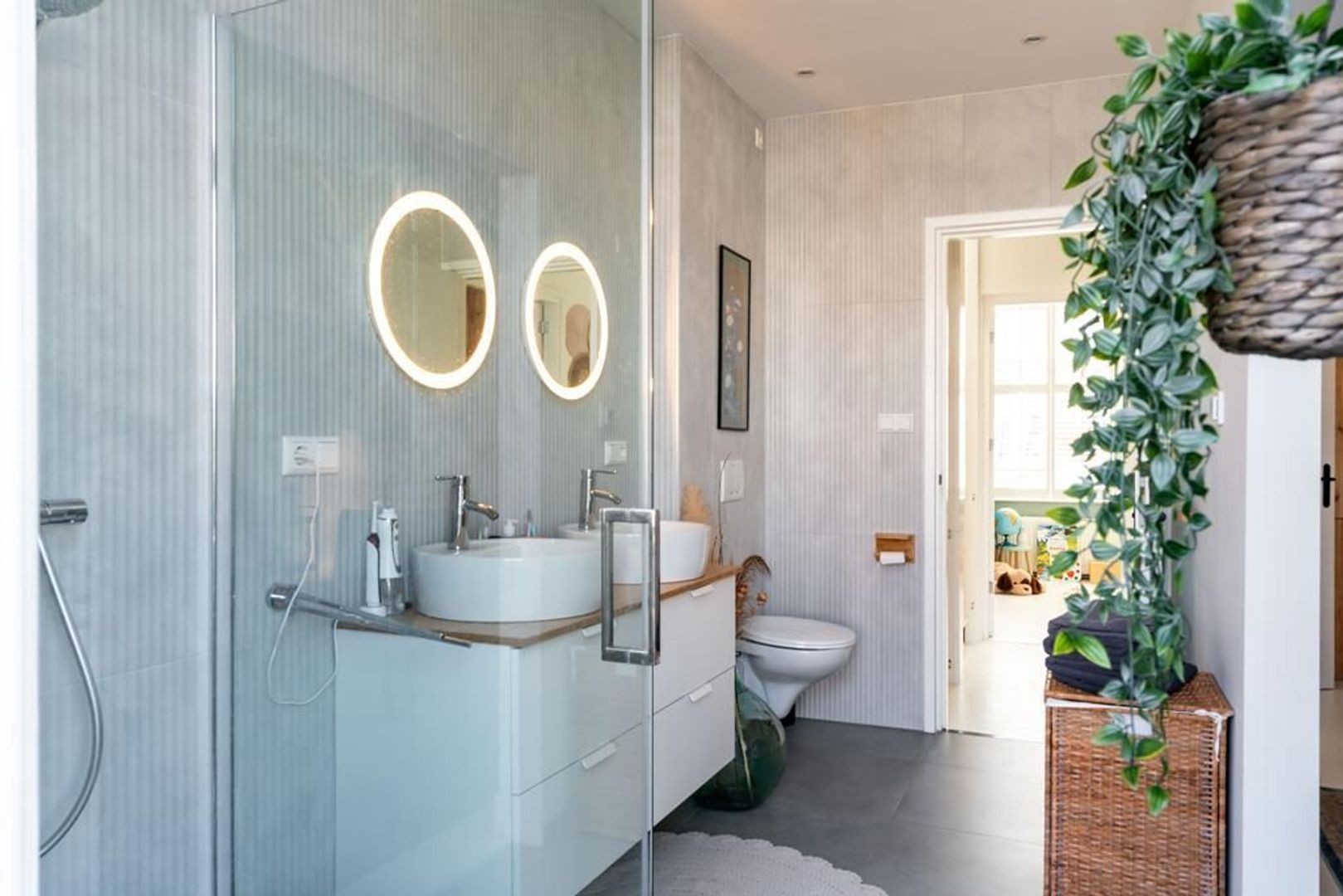 Roggeveenstraat 149, Den Haag foto-22 blur