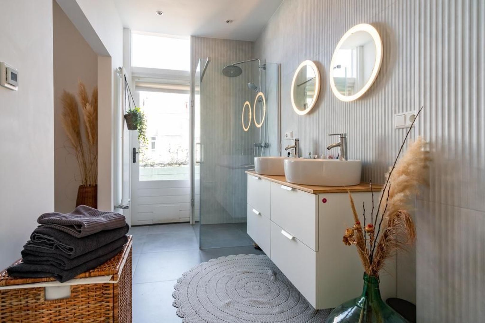 Roggeveenstraat 149, Den Haag foto-4 blur