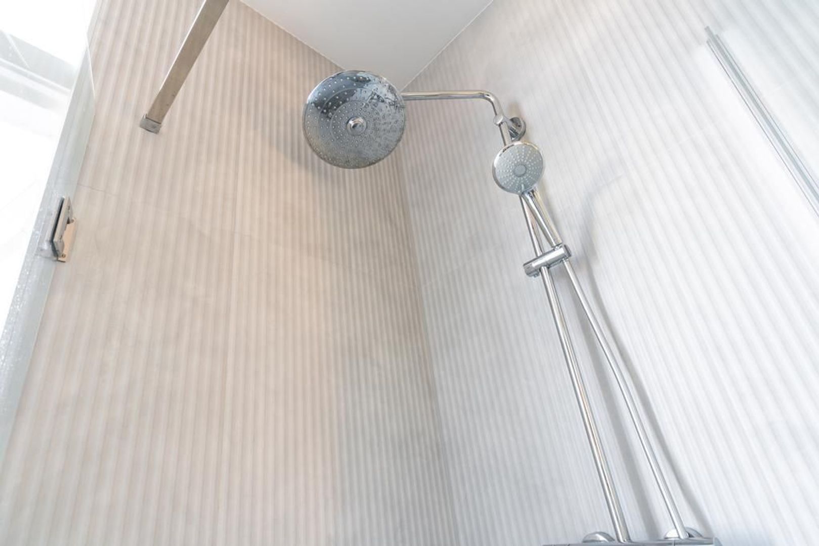 Roggeveenstraat 149, Den Haag foto-24 blur