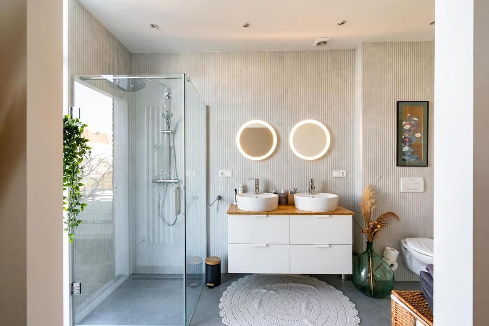 Roggeveenstraat 149, Den Haag foto-23 blur