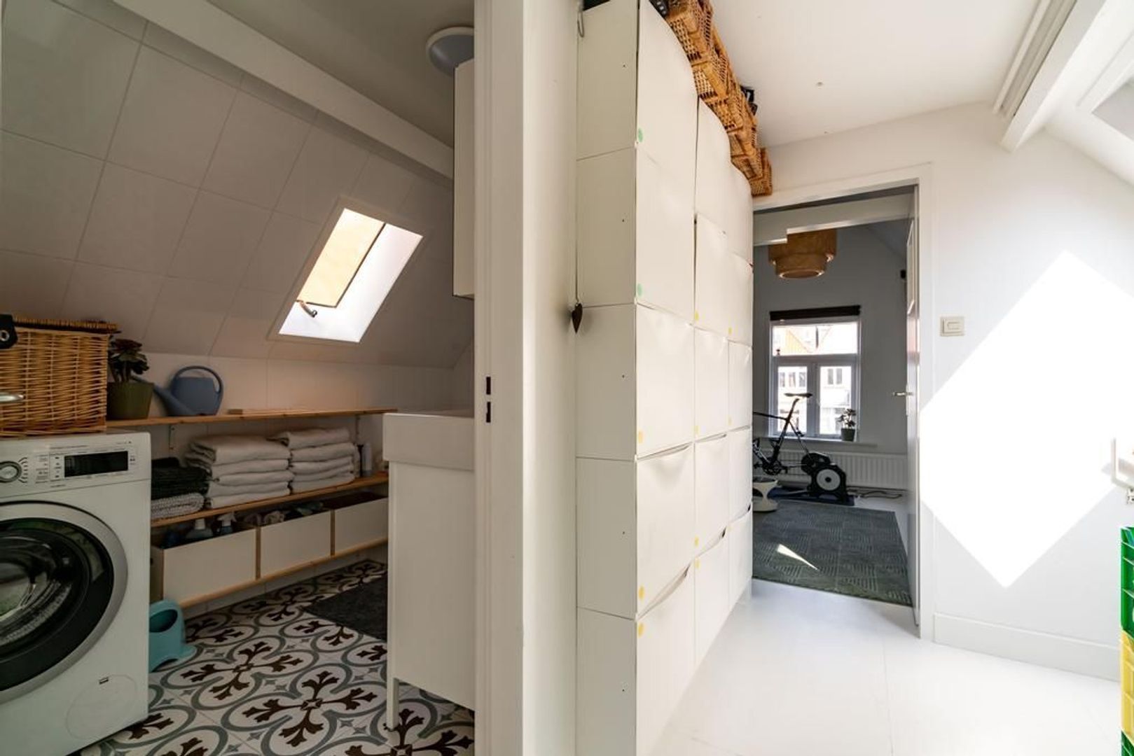 Roggeveenstraat 149, Den Haag foto-28 blur