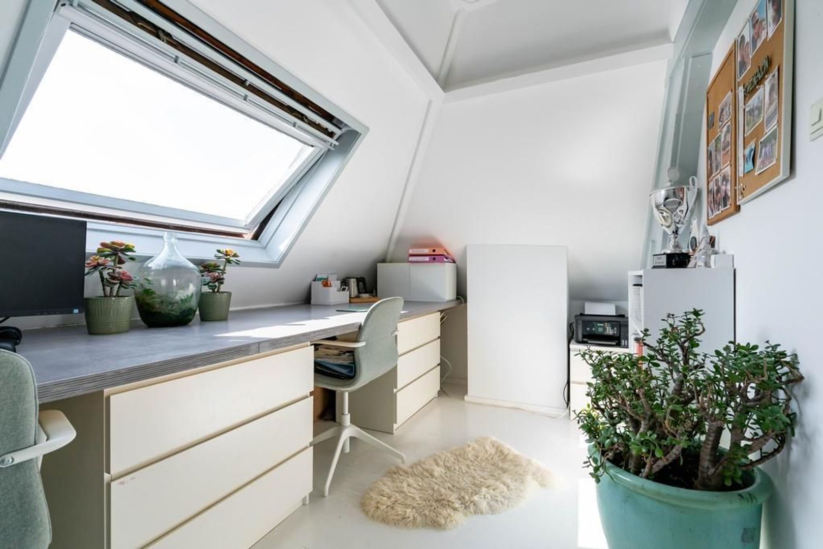 Roggeveenstraat 149, Den Haag foto-30 blur