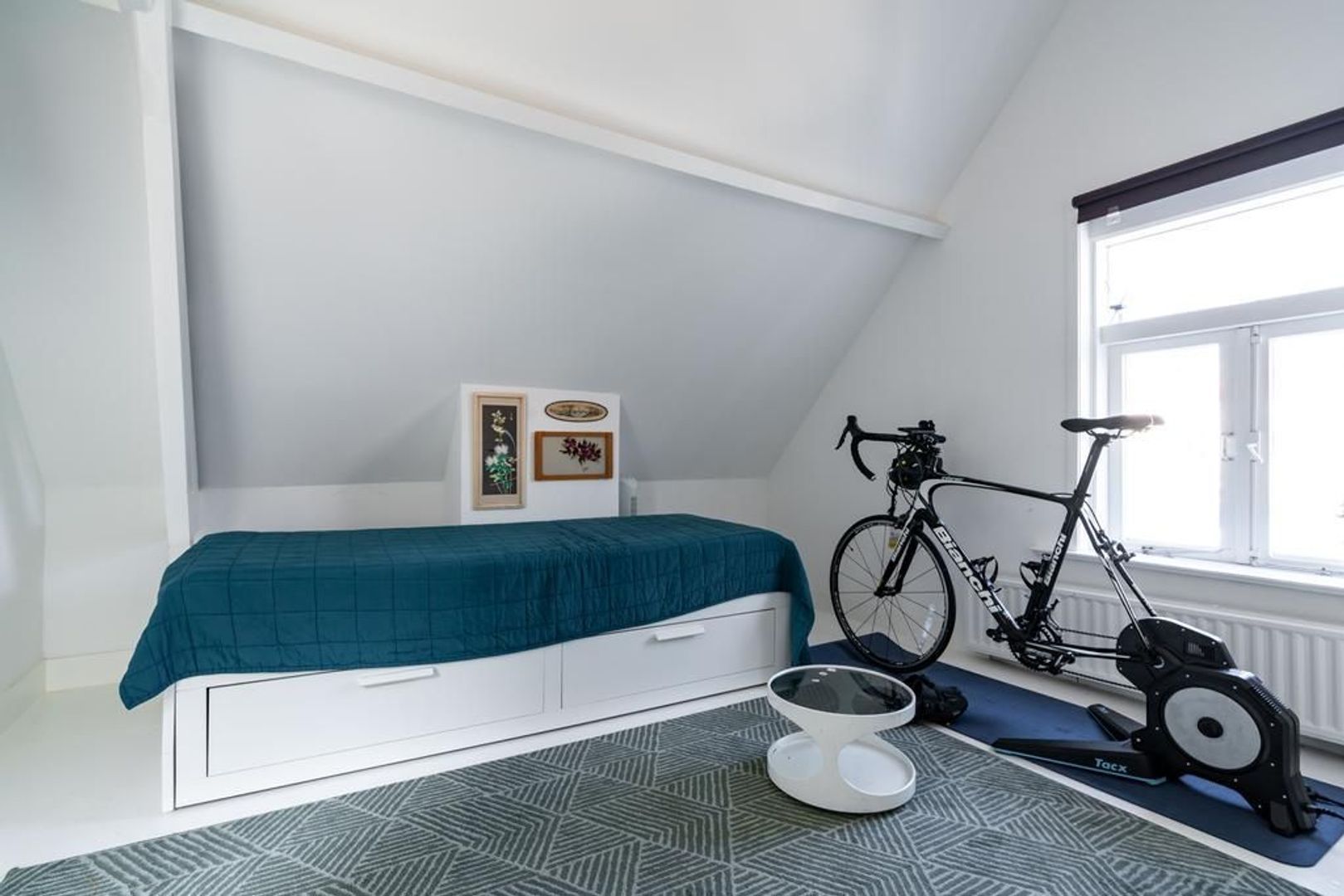 Roggeveenstraat 149, Den Haag foto-32 blur