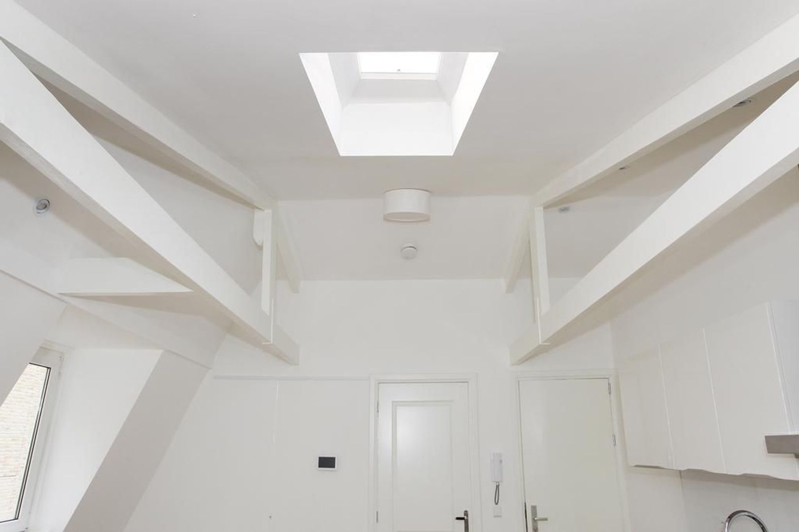 Bagijnestraat 23 c, Den Haag foto-8 blur