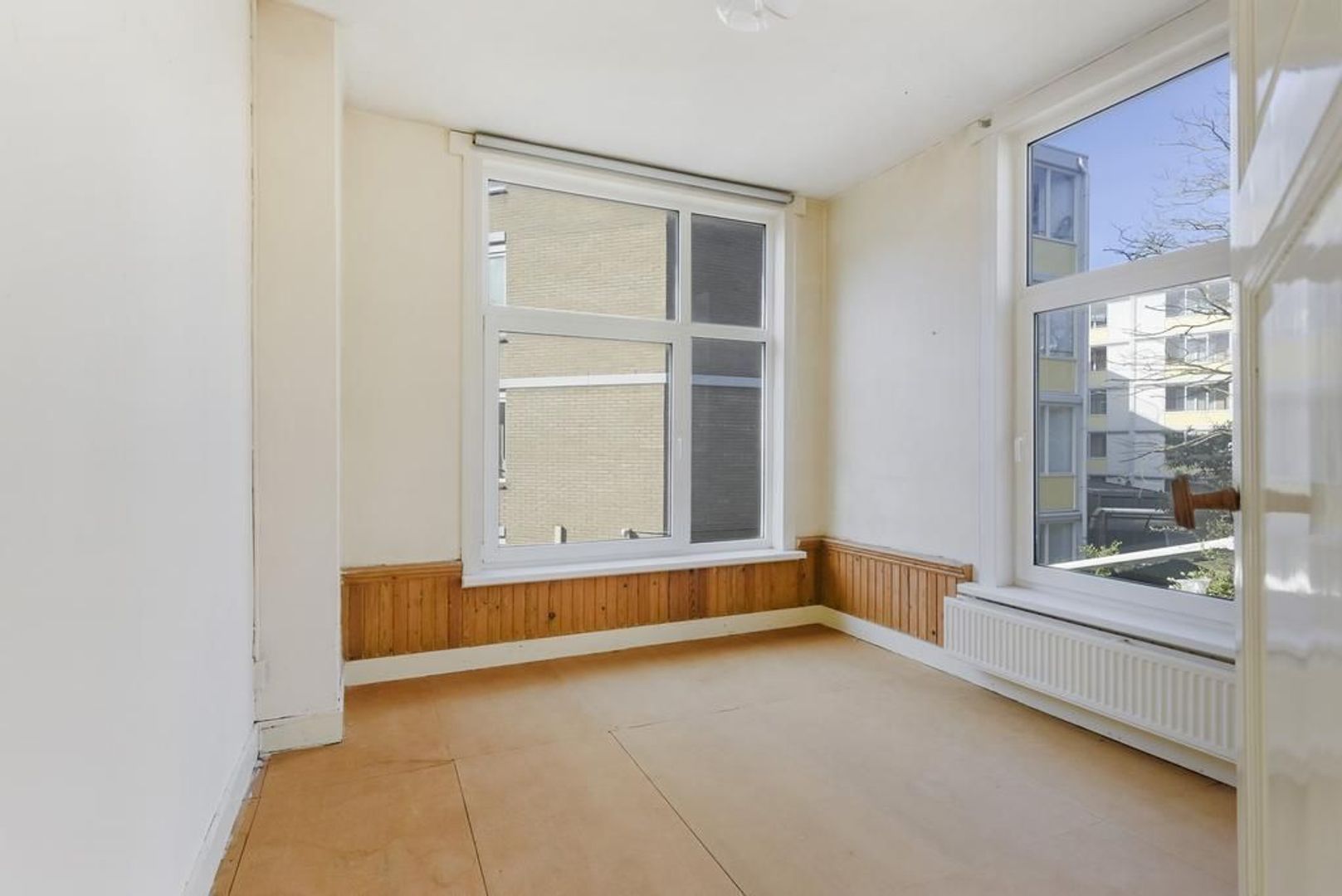 Archimedesstraat 72, Den Haag foto-20 blur