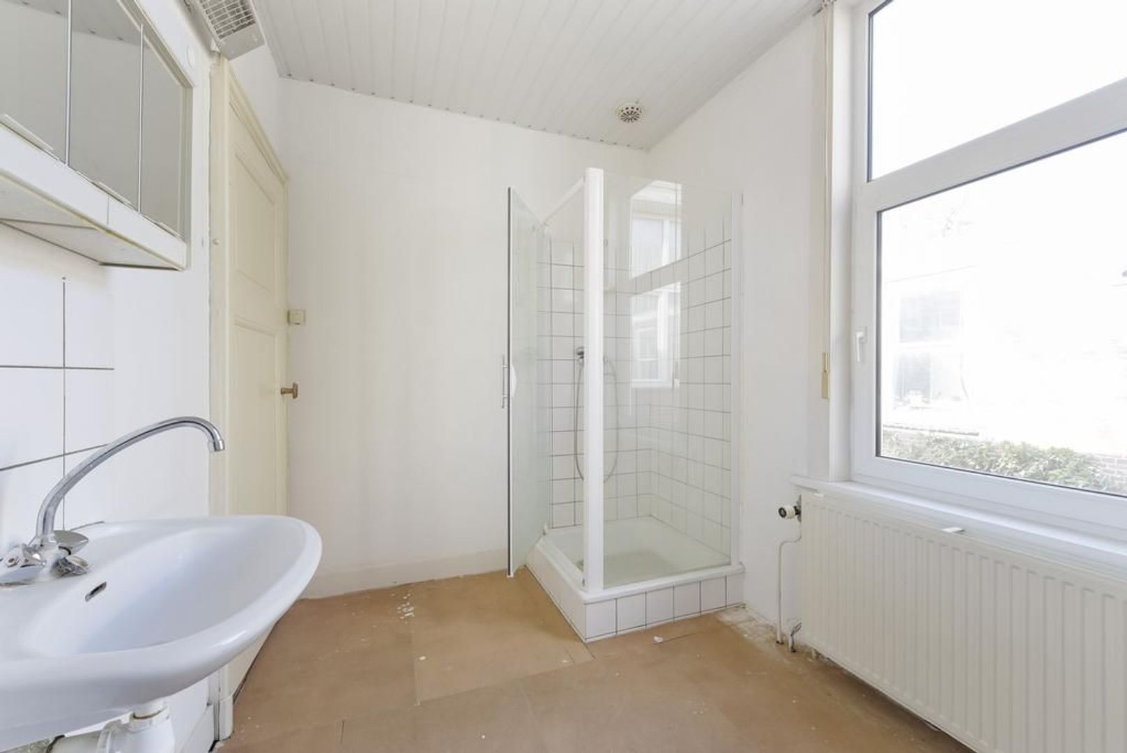 Archimedesstraat 72, Den Haag foto-22 blur