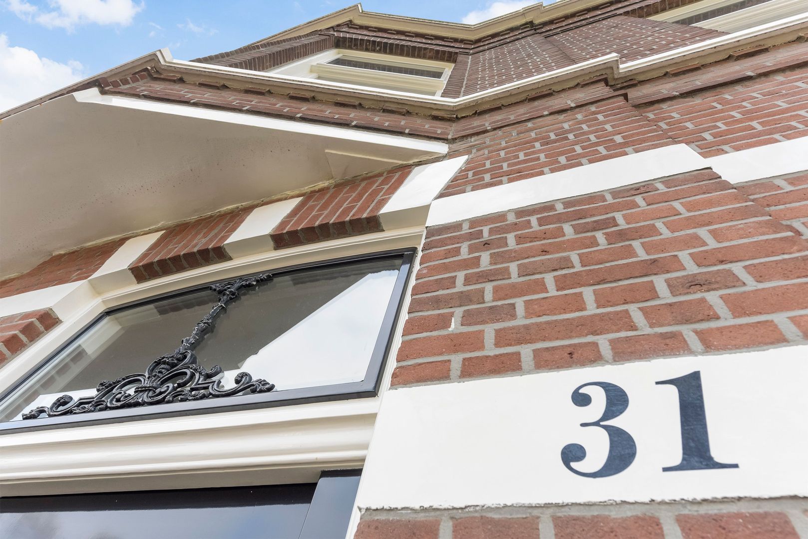 Stevinstraat 31, Den Haag foto-6 blur