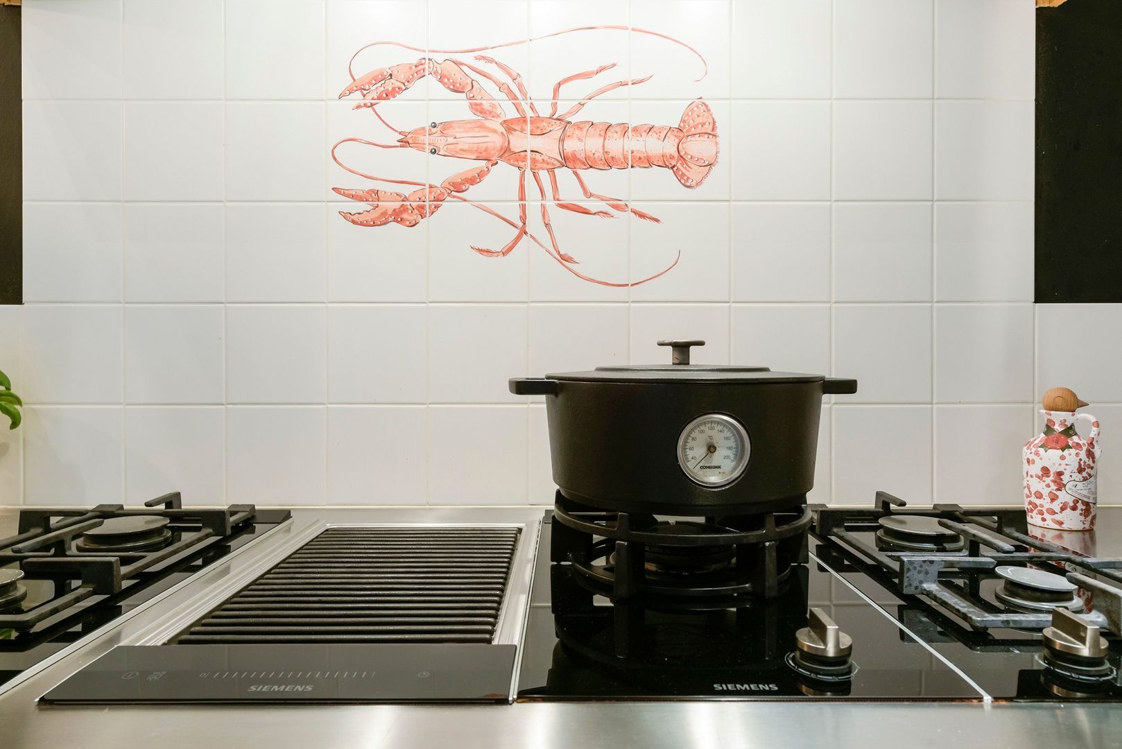 Stevinstraat 31, Den Haag foto-11 blur