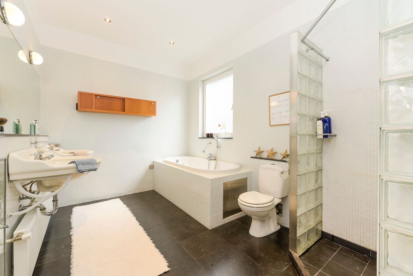 Stevinstraat 31, Den Haag foto-24 blur