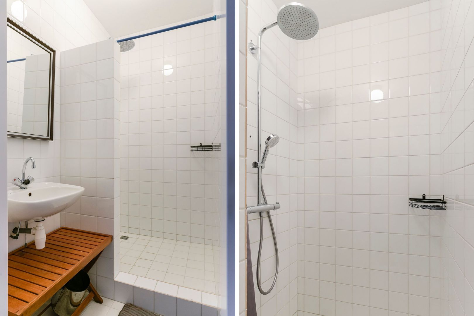 Stevinstraat 31, Den Haag foto-27 blur