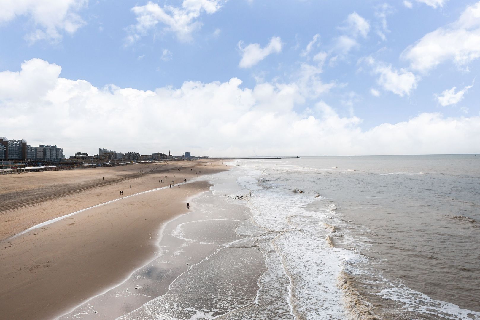 Stevinstraat 31, Den Haag foto-32 blur