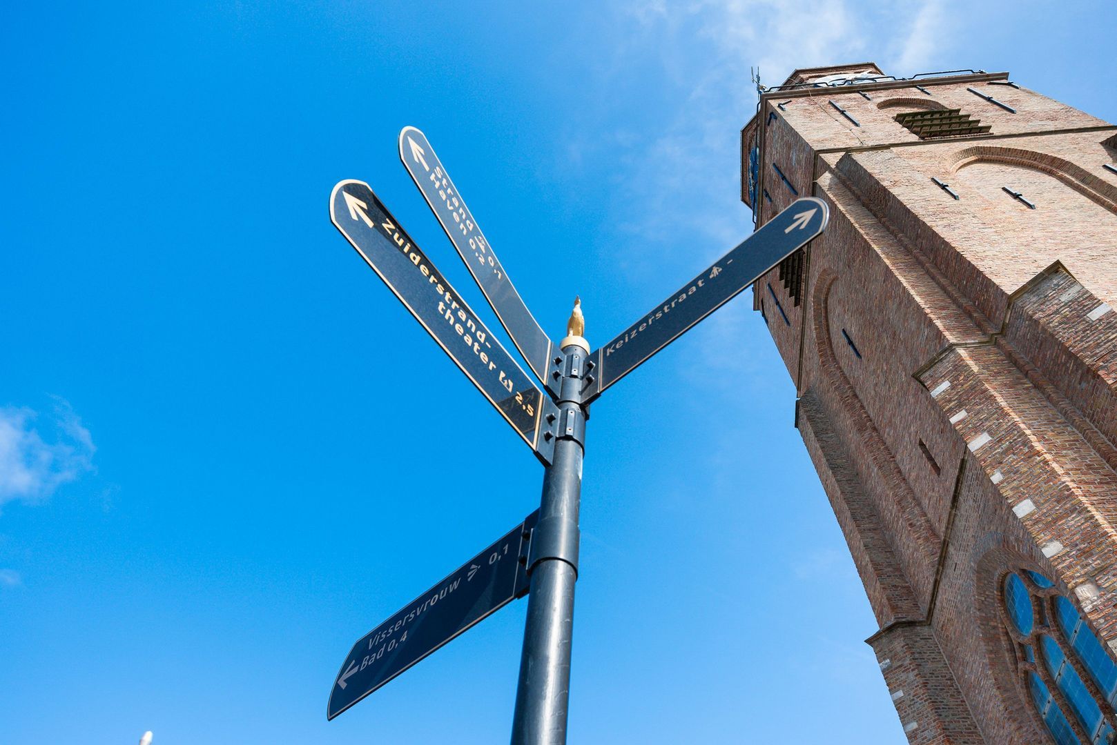 Stevinstraat 31, Den Haag foto-31 blur