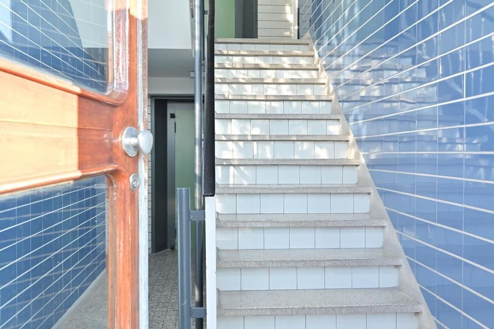 Traviatastraat 182, Den Haag foto-6 blur