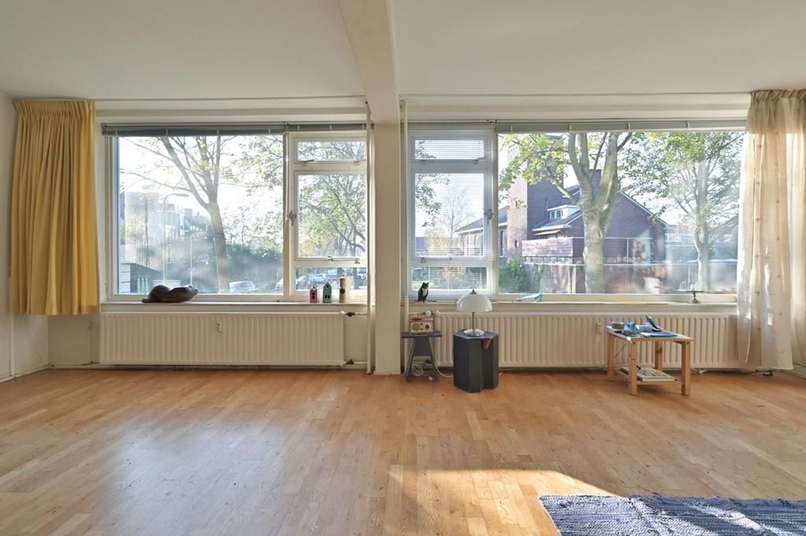 Traviatastraat 182, Den Haag foto-12 blur