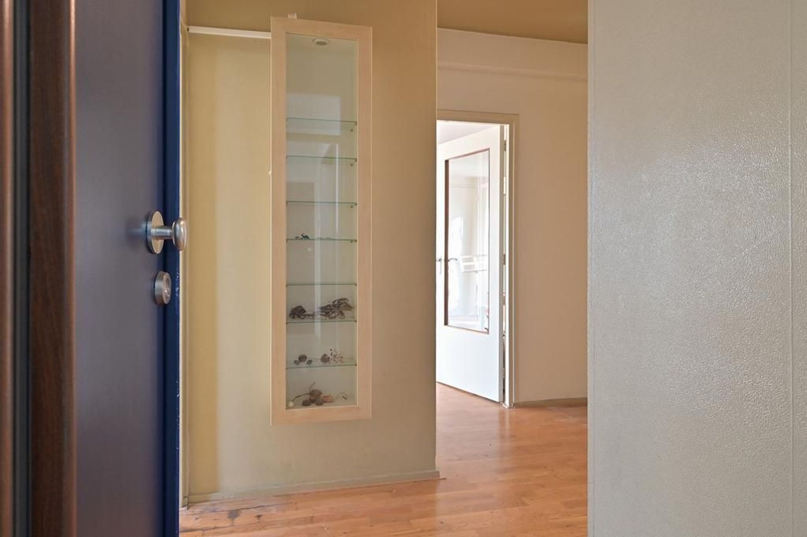 Traviatastraat 182, Den Haag foto-8 blur