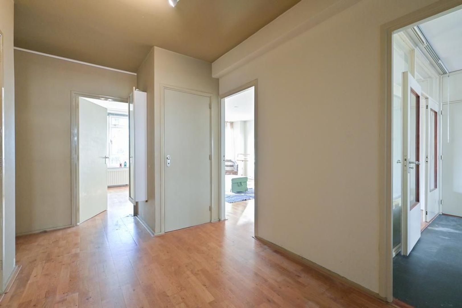 Traviatastraat 182, Den Haag foto-10 blur