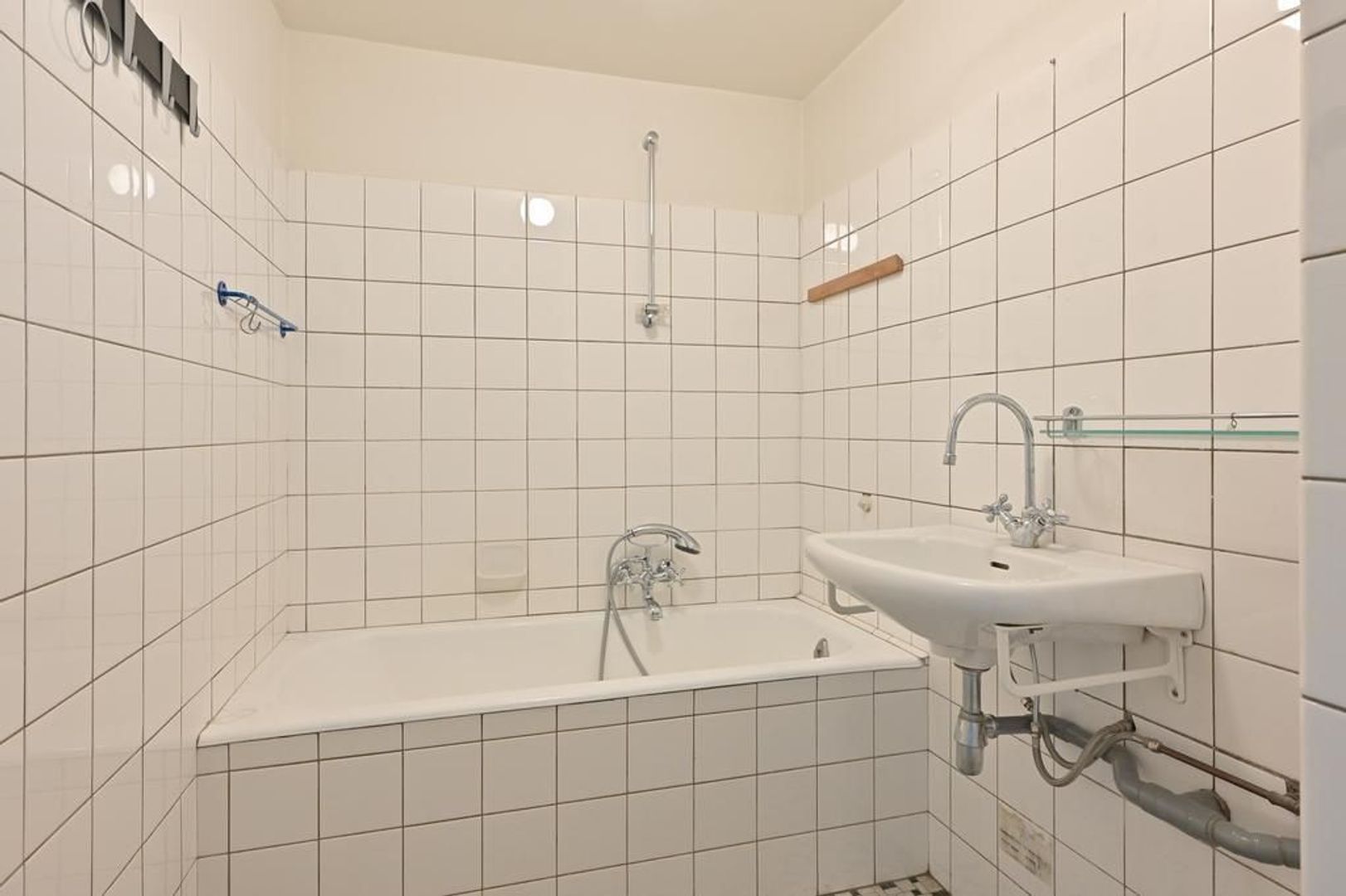 Traviatastraat 182, Den Haag foto-21 blur