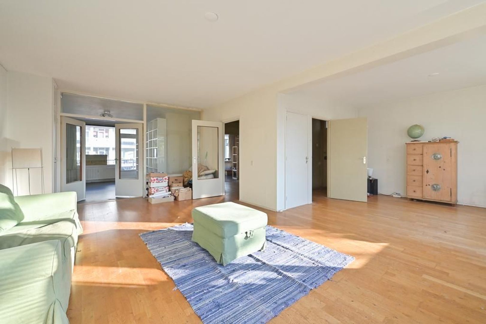 Traviatastraat 182, Den Haag foto-15 blur