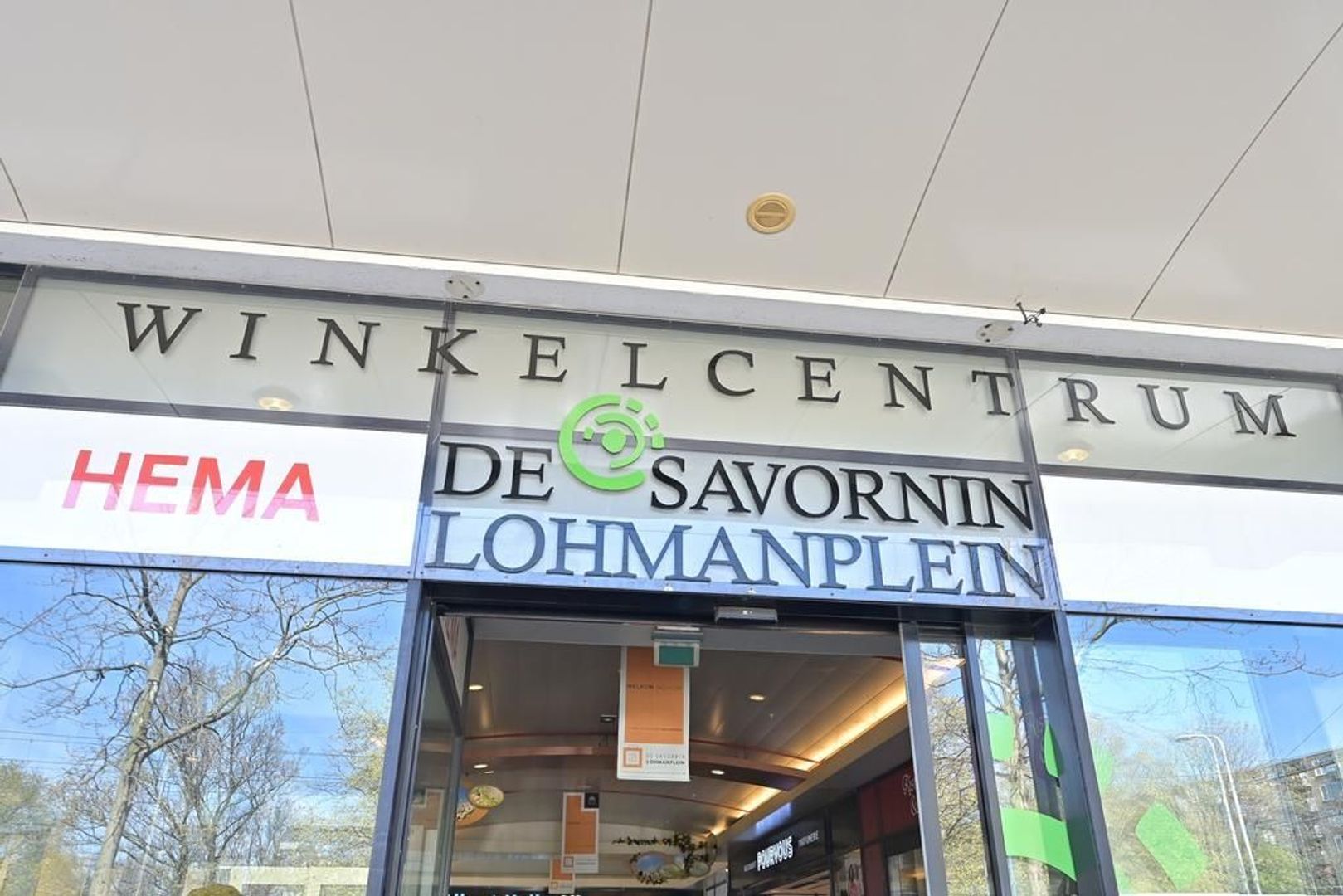 Traviatastraat 182, Den Haag foto-31 blur