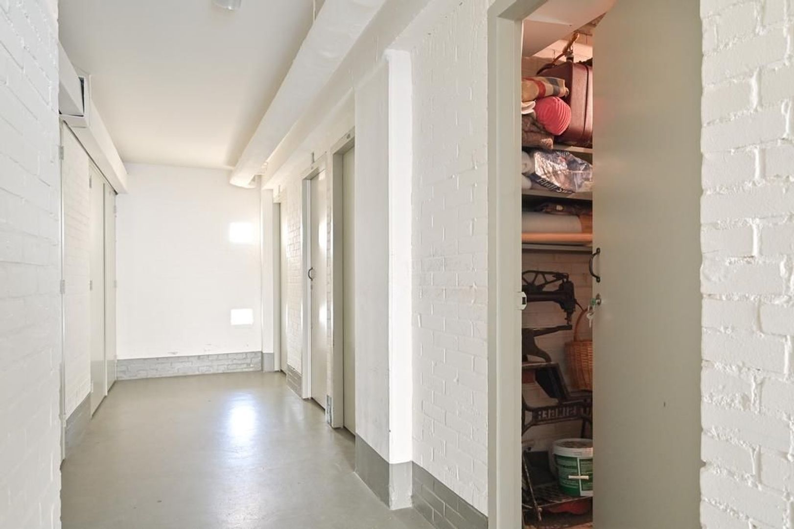 Traviatastraat 182, Den Haag foto-25 blur