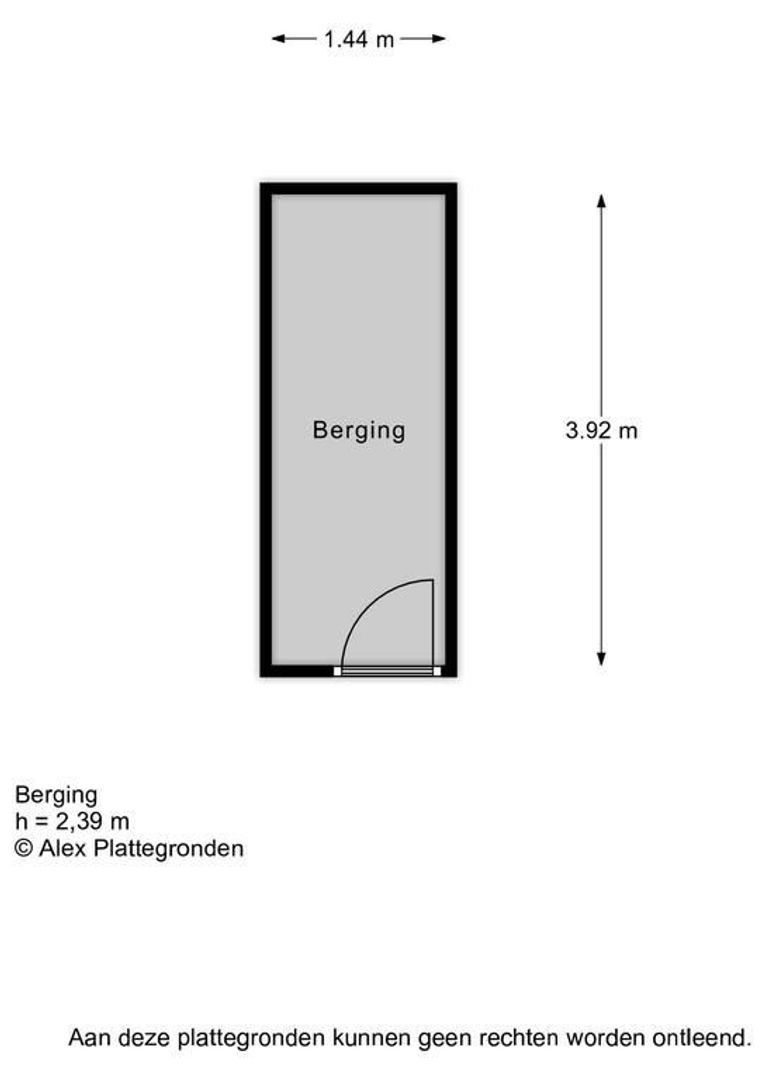 Traviatastraat 182, Den Haag foto-26 blur