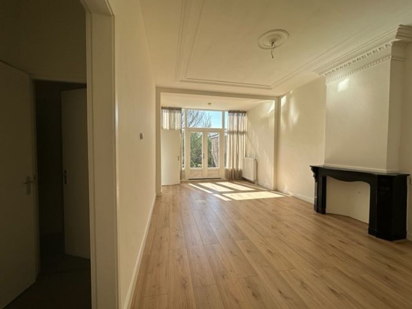 Bankastraat 68, Den Haag foto-8 blur