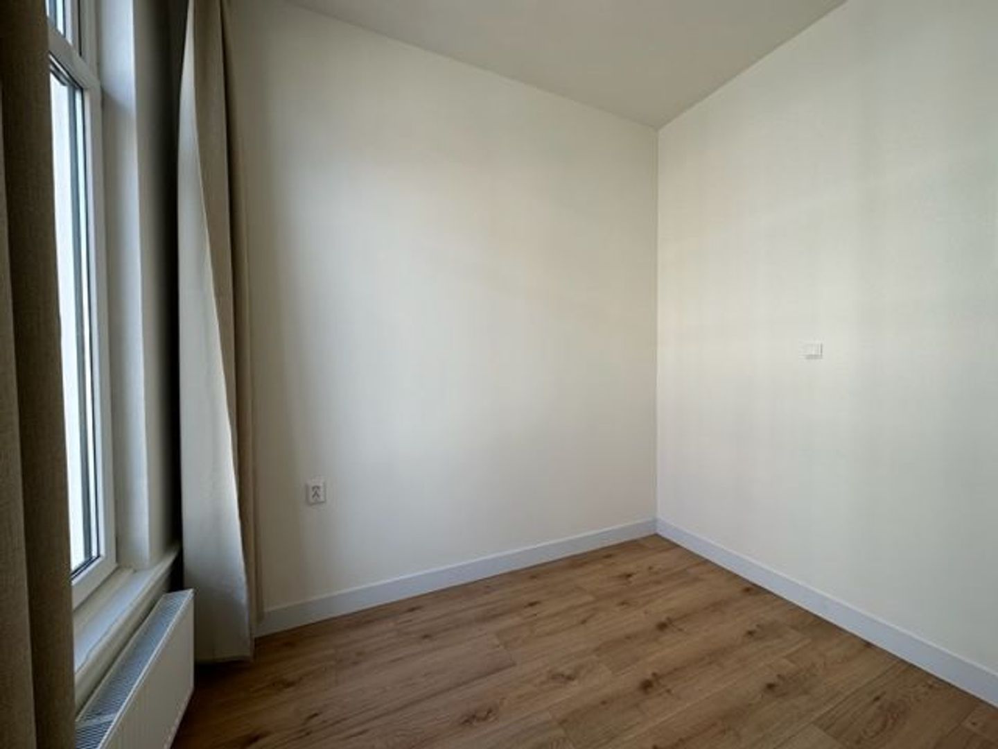 Bankastraat 68, Den Haag foto-9 blur