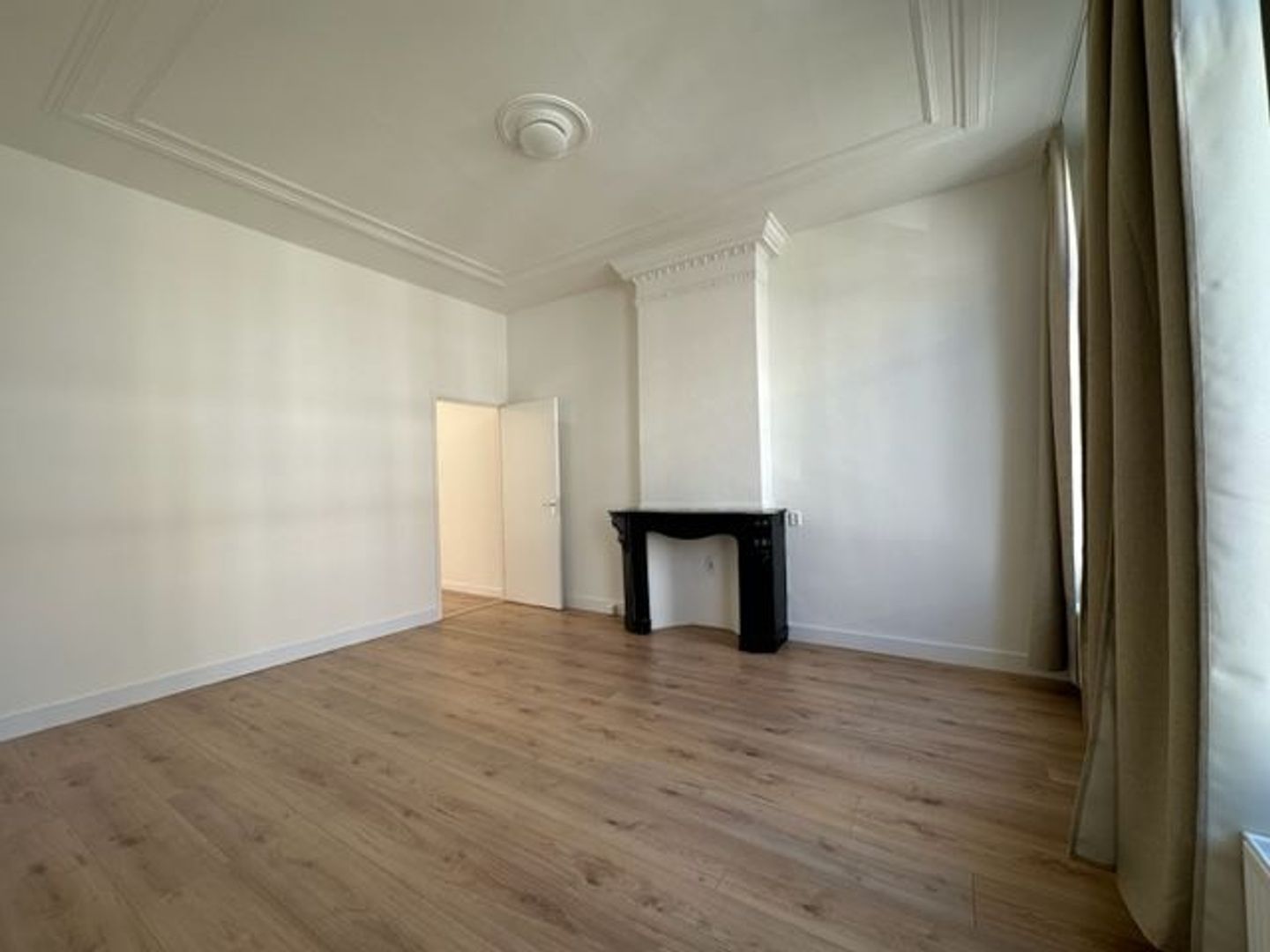 Bankastraat 68, Den Haag foto-4 blur