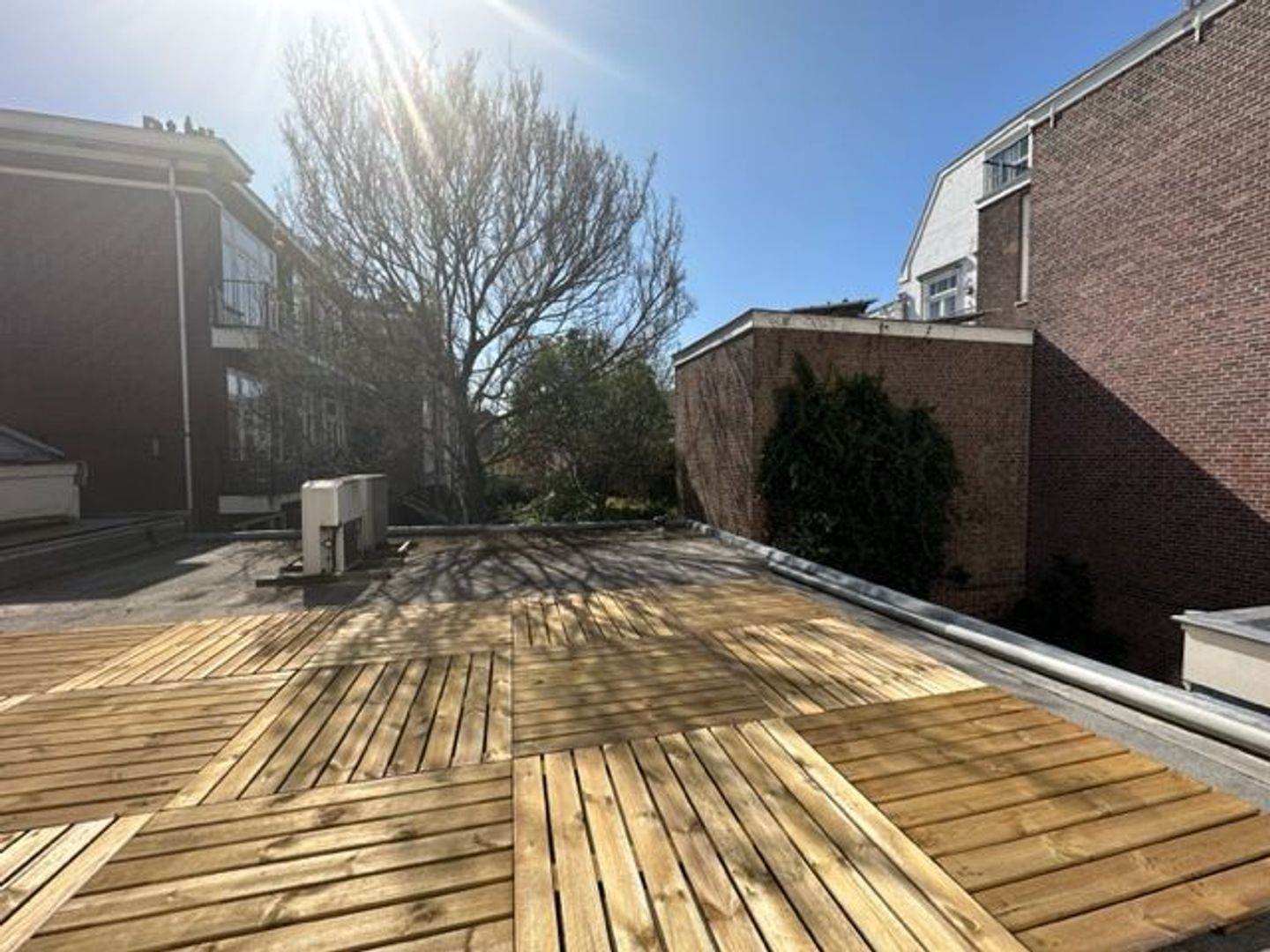 Bankastraat 68, Den Haag foto-11 blur