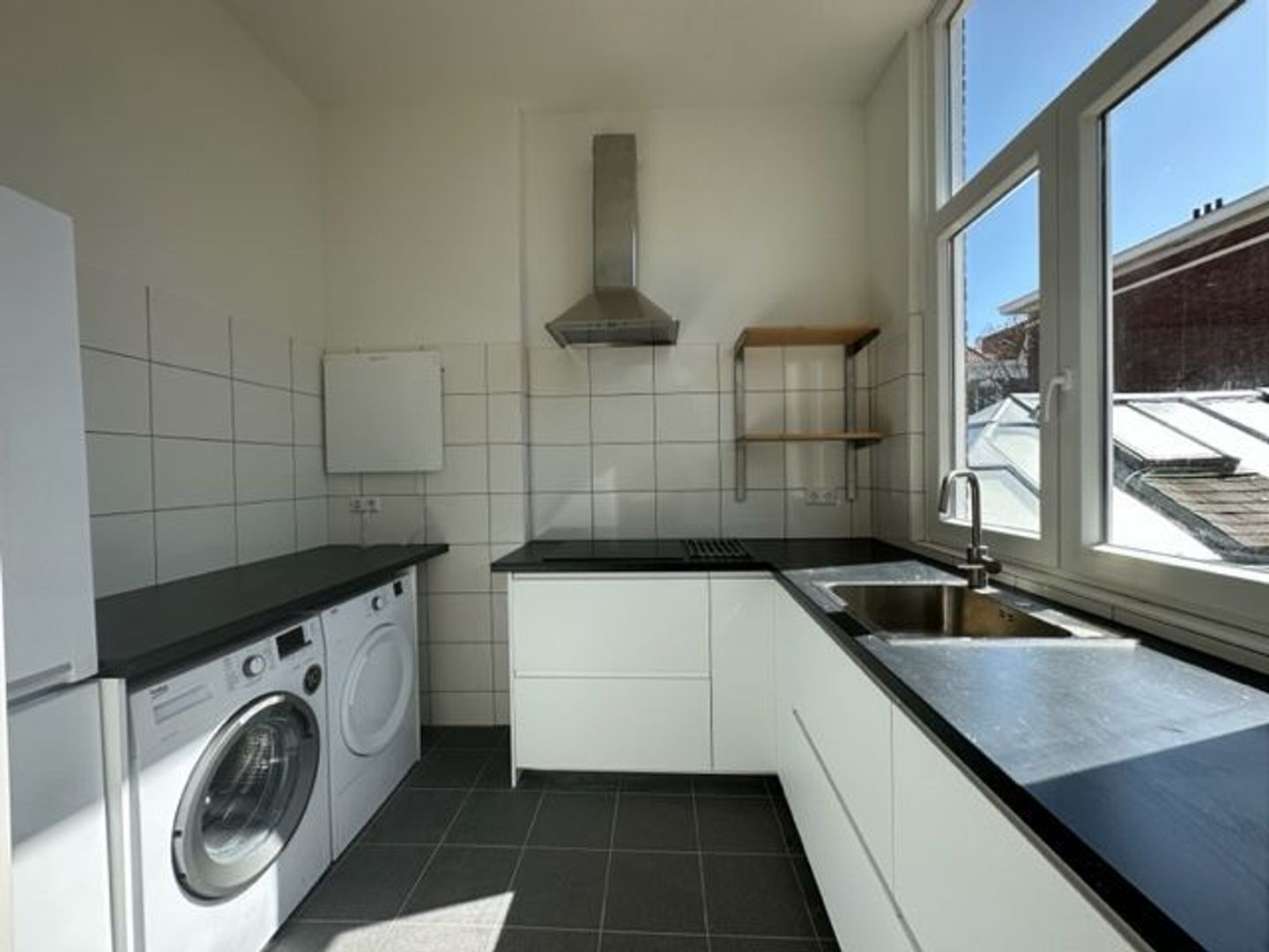 Bankastraat 68, Den Haag foto-5 blur